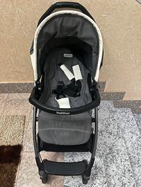 Passeggino per bambini peg perego