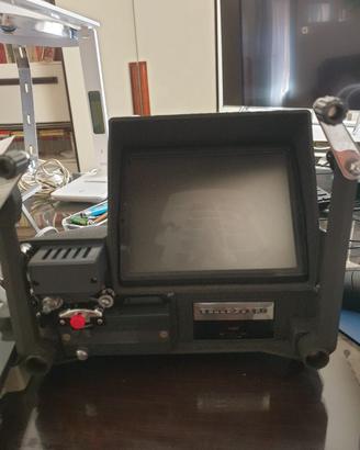 Proiettore super 8