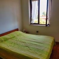 Appartamento Piano Terzo