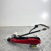 Maniglia Anteriore Destra Mazda 6 III GJ GL Keyles