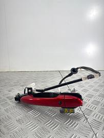 Maniglia Anteriore Destra Mazda 6 III GJ GL Keyles