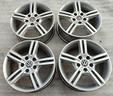 4-cerchi-in-lega-usati-originali-vw-passat