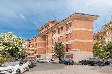 4 LOCALI A ROMA