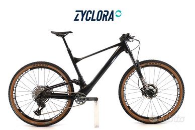 Scott Spark 970 t.XL