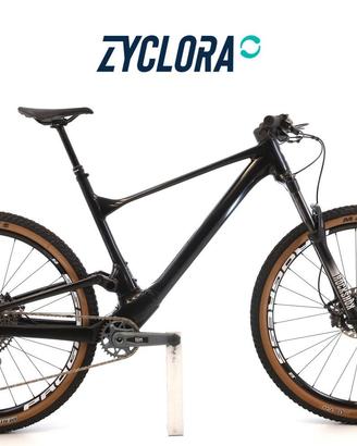 Scott Spark 970 t.XL