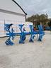 aratro-quadrivomere-lemken-mod-variopal-9