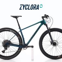 Megamo Factory 30 t.M