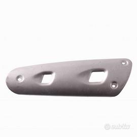 Protezione marmitta Velofax 436005