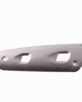 Protezione marmitta Velofax 436005