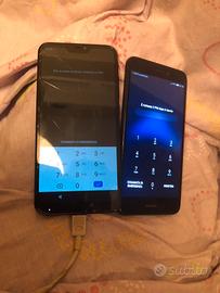 Smartphone