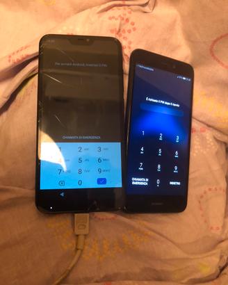 Smartphone