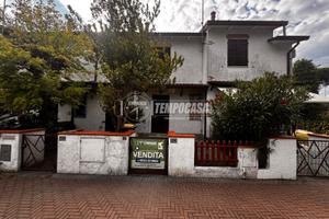 Appartamento a Comacchio 4 locali