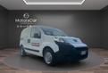 PEUGEOT Bipper Tepee Mix 1.3 HDi 75 CV