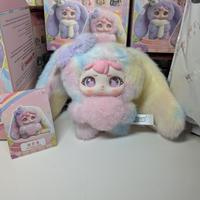 Newvi Tian Bao Mei Blind Box