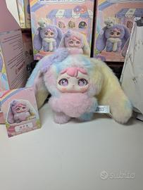 Newvi Tian Bao Mei Blind Box