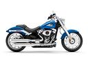 harley-davidson-fat-boy-117-2025-
