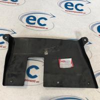 82410246 CONVOGLIATORE VENTILATORE FIAT CROMA - LA