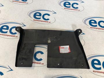 82410246 CONVOGLIATORE VENTILATORE FIAT CROMA - LA