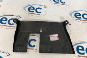 82410246 CONVOGLIATORE VENTILATORE FIAT CROMA - LA