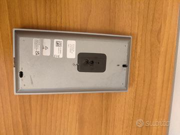 citofono bticino 364232