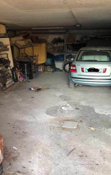 Appartamento – Castione Andevenno, Andevenno - Vista 4