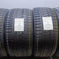 4 GOMME 275 35 21/315 30 21 CONTINENTAL RIF3738