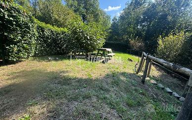 Terreno agricolo di 2098mq