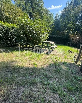 Terreno agricolo di 2098mq