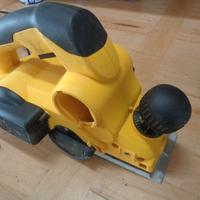 Pialletto elettrico DeWalt D26500K-QS