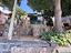 Immagine 22