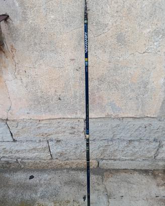 canna trota lago daiwa