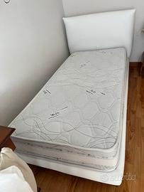Letto singolo