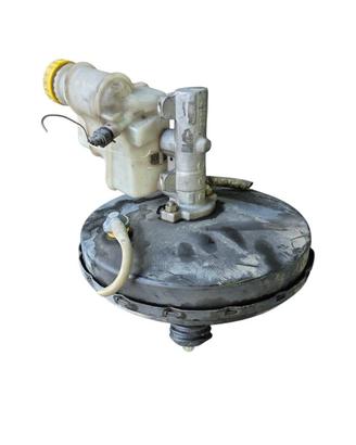 SERVOFRENO FIAT Idea 2° Serie 51725661 188A9000 D