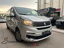 fiat-talento-1-6-twinturbo-mjt-125cv-pl-tn-pedana