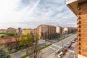 6-locali-a-rivoli