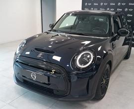 MINI Mini F56 2021 Full Electric - Mini 3p Cooper