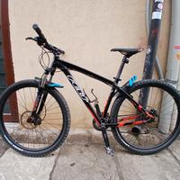 mtb Felt nine70 series mis.29