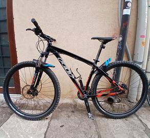 mtb Felt nine70 series mis.29