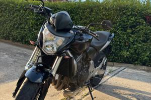 Honda Hornet 600 - 2007