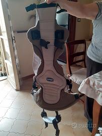 Marsupio CHICCO Soft e Dream