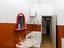 Immagine 23