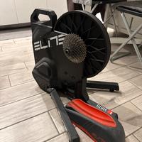 Rulli Elite Suito