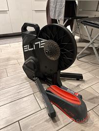 Rulli Elite Suito