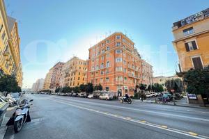 Appartamento Roma [Cod. rif 3223990ARG]