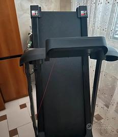Tapis roulant