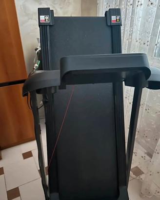 Tapis roulant