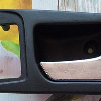 Maniglie apriporte interne Alfa GTV 916 e Spider 