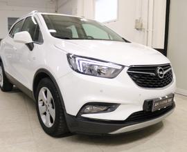 OPEL Mokka X 1.4 Turbo GPL Tech 140CV 4x2 ""REST