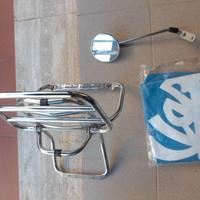 ricambi vespa px leggi
