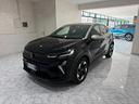 renault-captur-tce-90-cv-techno
